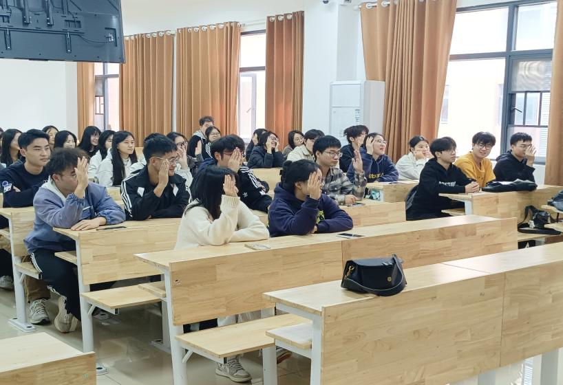 3044am永利集团官网