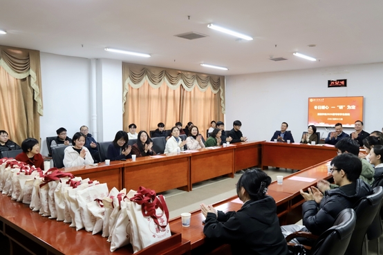 1a217a6293424e66a4821db0fbd1f769.jpg 3044am永利集团官网