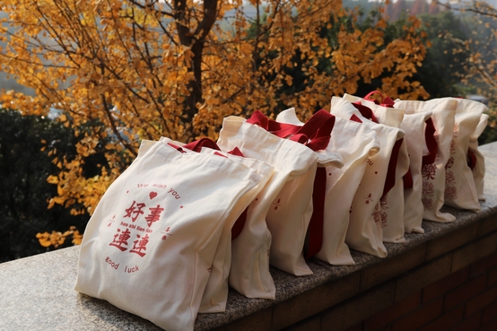 7abd5276a3f94c6d834e7de5e12f1686.jpg 3044am永利集团官网