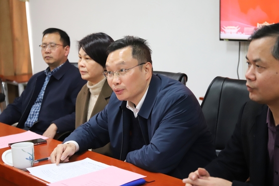 a87b34ab62a247a7a7cd81e464ffc34a.jpg 3044am永利集团官网