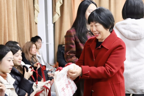 07ecd445c8db4141a44f2a4325e651f8.jpg 3044am永利集团官网