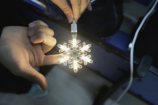 3044am永利集团官网