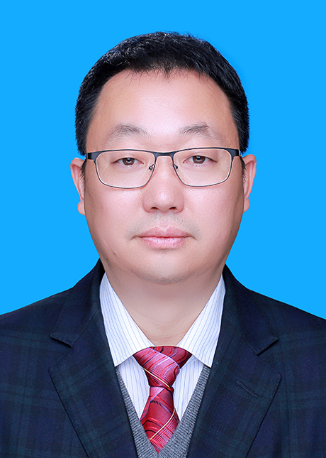 3044am永利集团官网