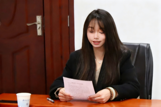 27a6f904c5ce4524a9a4217f9d10a41f.png 3044am永利集团官网