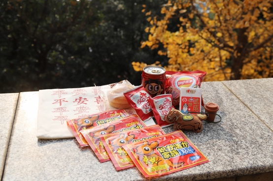 62da066dcffa4771a4fc17bafa3c88ed.jpg 3044am永利集团官网