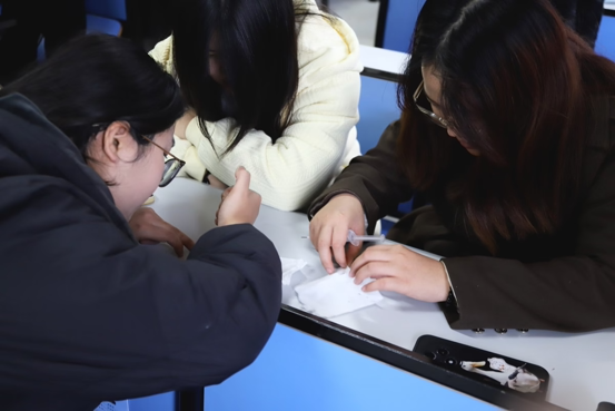 3044am永利集团官网