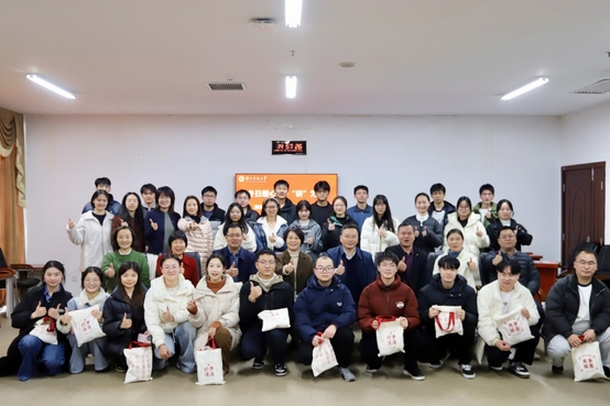 9ea6c29025664e1e989c50b052064276.jpg 3044am永利集团官网