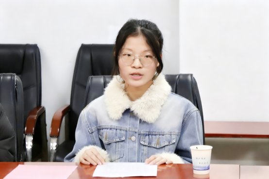 f7aa948cfd1e4113aaf2d14aeb672bc3.png 3044am永利集团官网