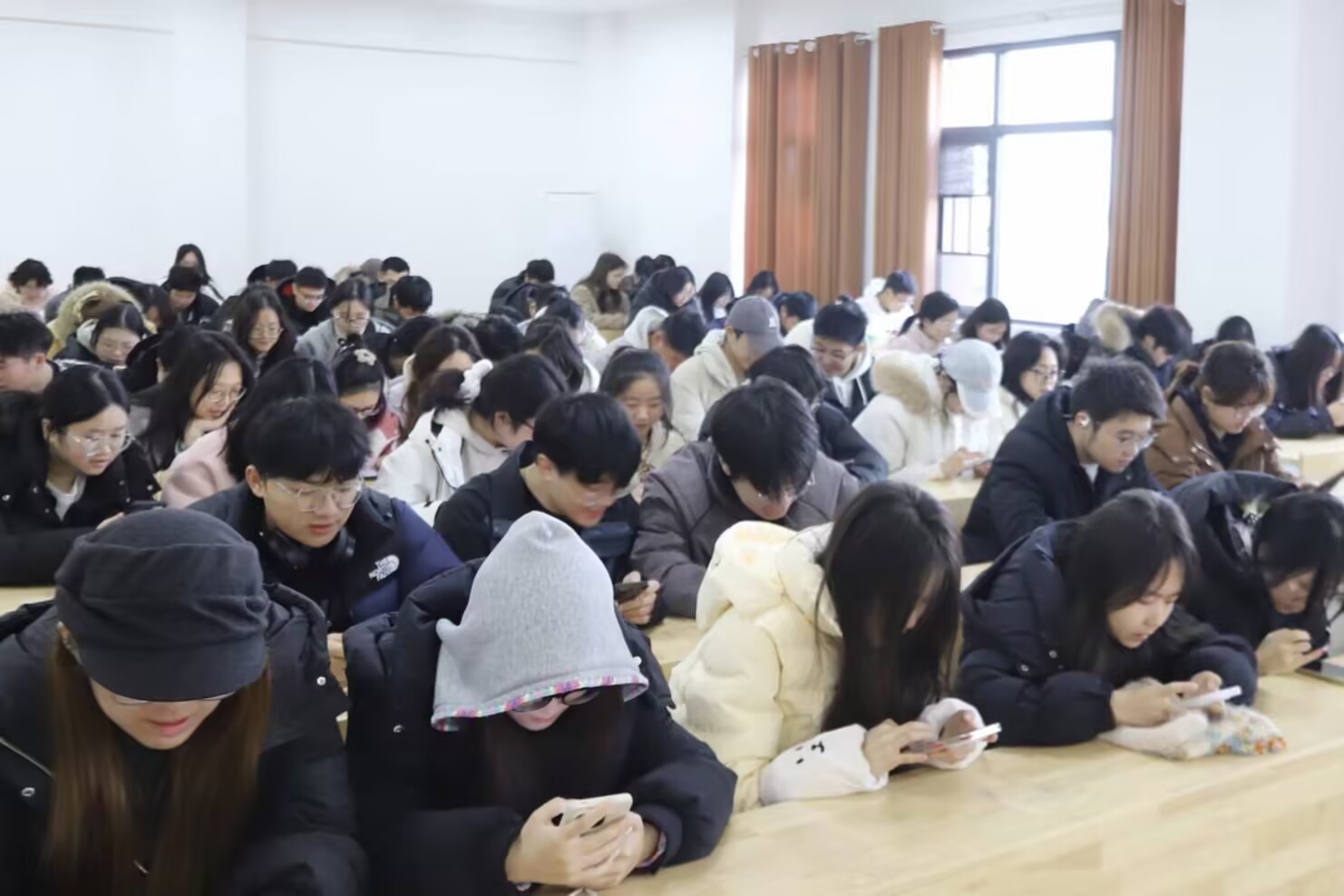 3044am永利集团官网