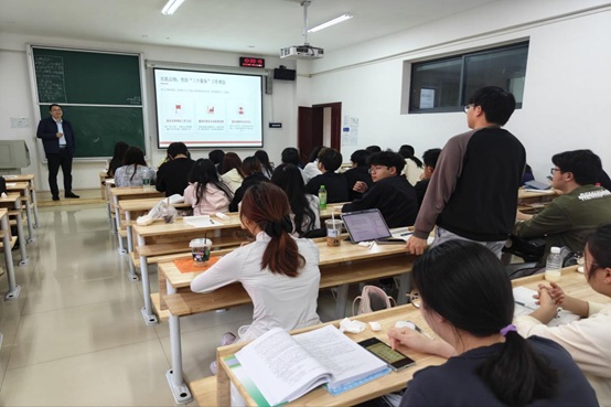 3044am永利集团官网