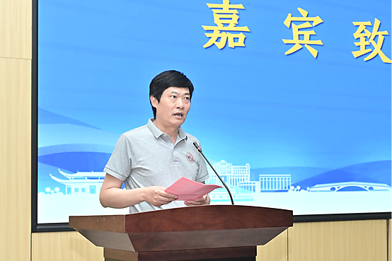 3044am永利集团官网
