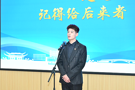 3044am永利集团官网