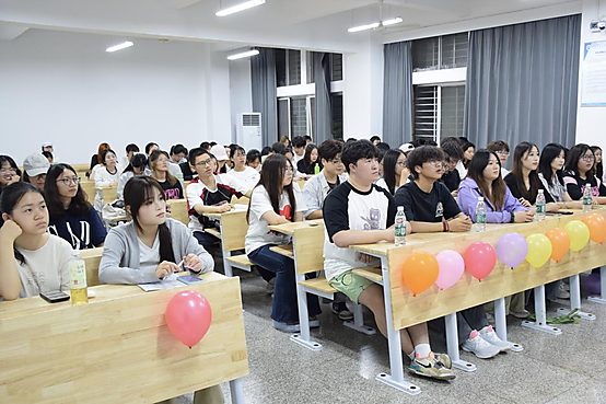 9564f6204dcc46d388dc91b0a9a1e997.png 3044am永利集团官网