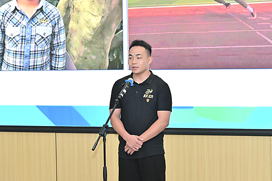 3044am永利集团官网