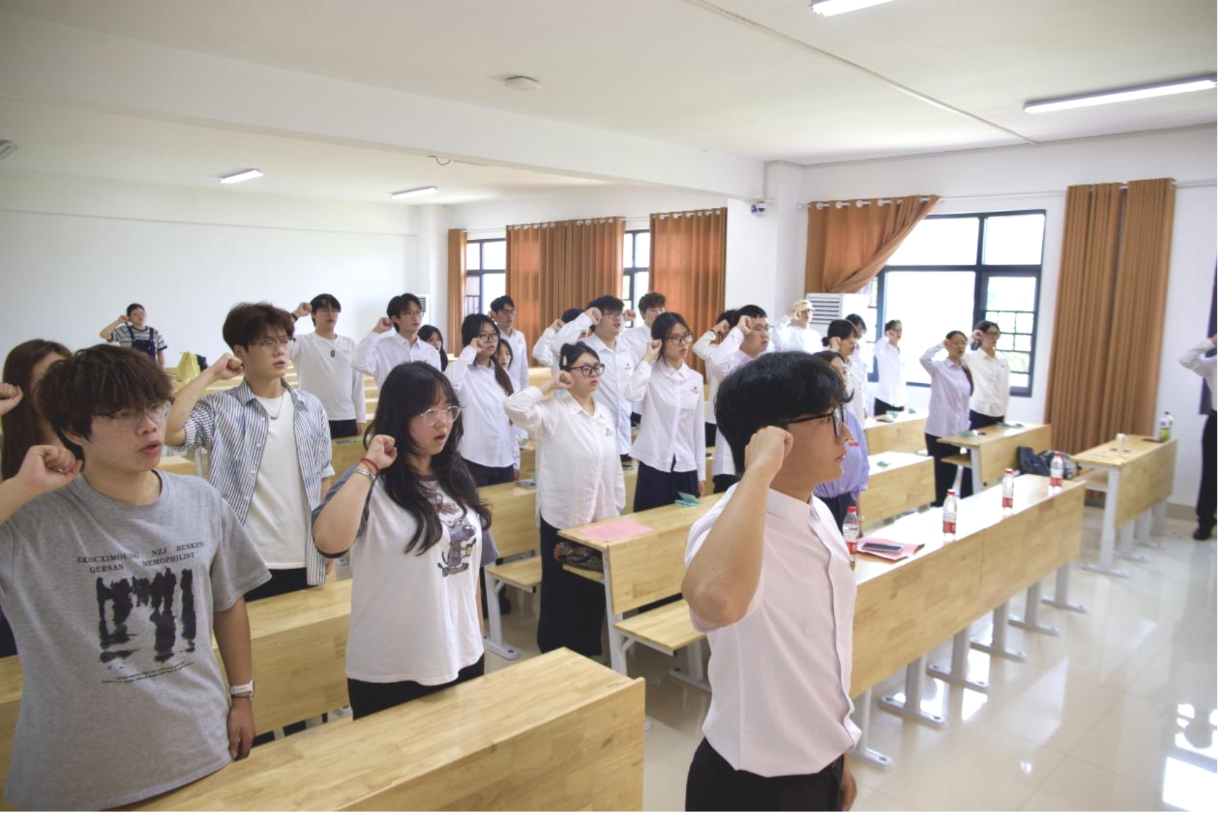 3044am永利集团官网