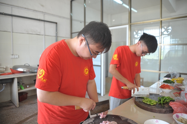 1468859071692637.jpg 3044am永利集团官网