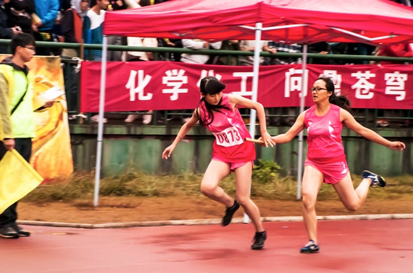 3044am永利集团官网