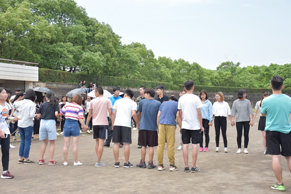 3044am永利集团官网