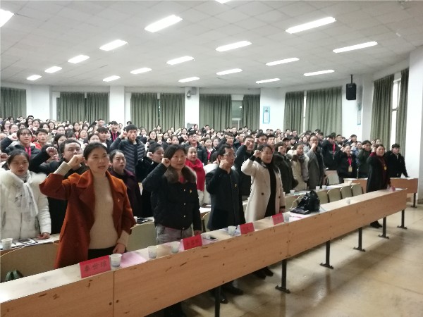 1545877682774934.jpg 3044am永利集团官网