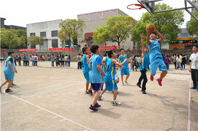 3044am永利集团官网