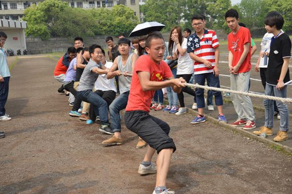 3044am永利集团官网