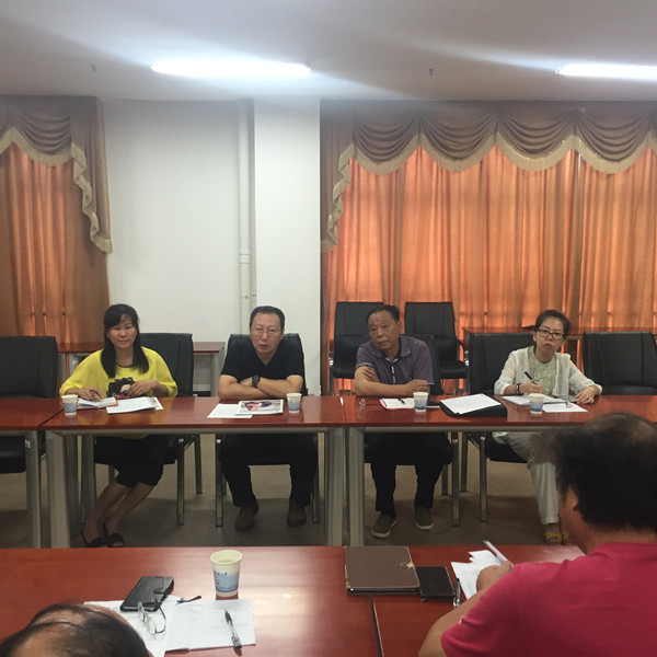 1467682789382117.jpg 3044am永利集团官网