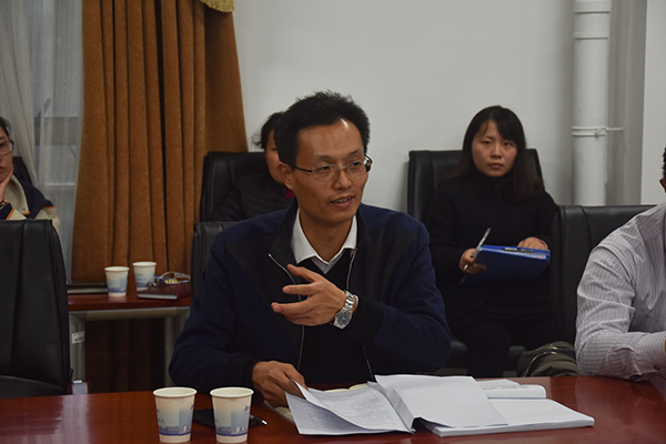 1542246000880801.jpg 3044am永利集团官网