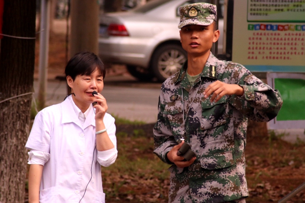 1539169232104168.jpg 3044am永利集团官网