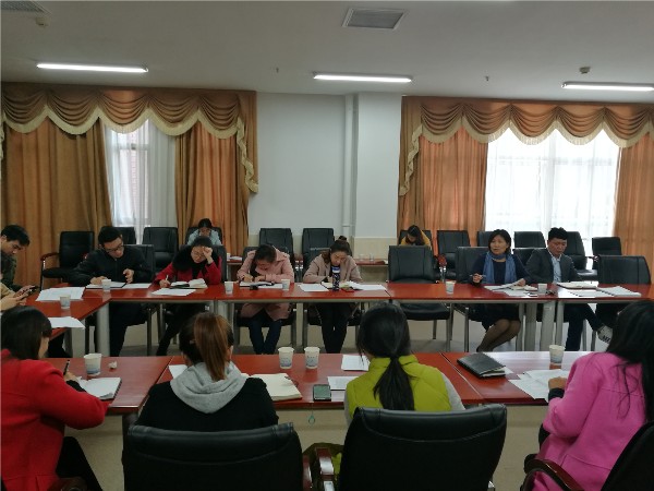 1543391880152204.jpg 3044am永利集团官网