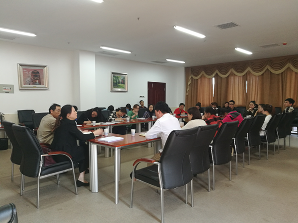 1522229334303969.png 图片1_副本.png