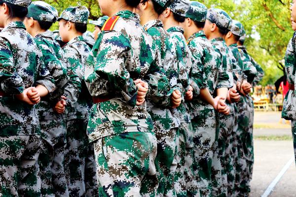 3044am永利集团官网