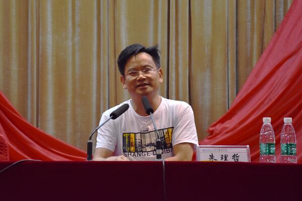 1536740061352338.jpg 3044am永利集团官网