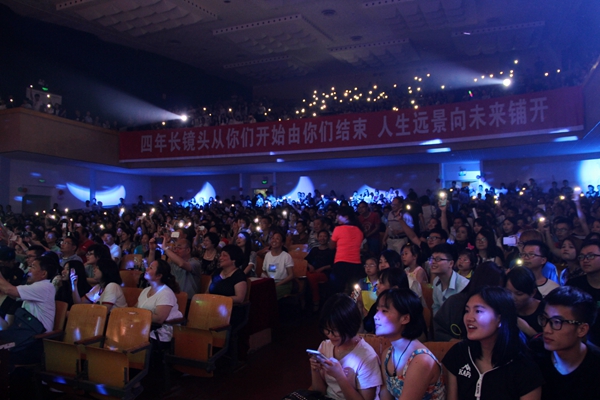 1465890517987825.jpg 3044am永利集团官网