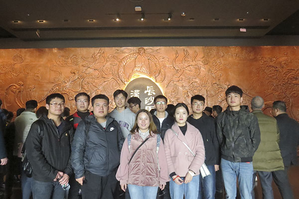 1544018878881680.jpg 3044am永利集团官网