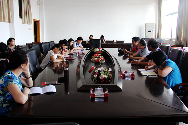 1435194952125860.jpg 3044am永利集团官网