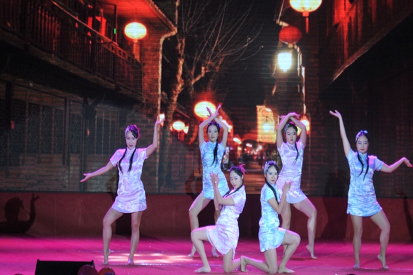 1477926222885270.jpg 3044am永利集团官网