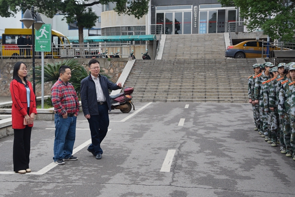 1507198846987157.jpg 3044am永利集团官网