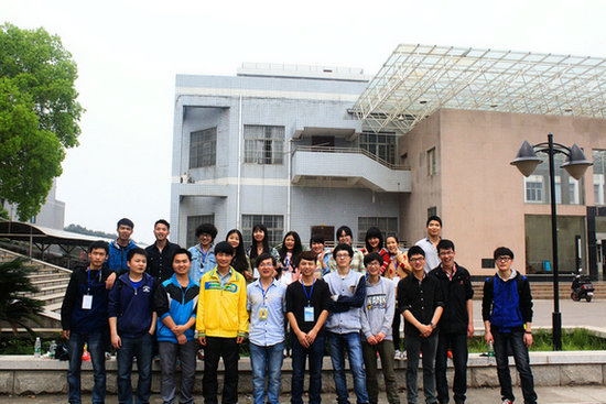 3044am永利集团官网