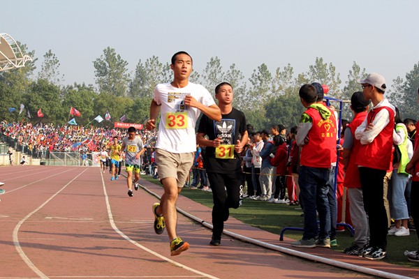 3044am永利集团官网