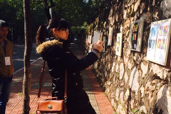 1417964963788334.jpg 3044am永利集团官网