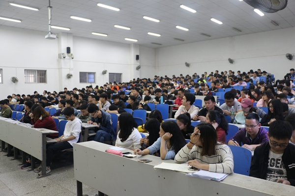 3044am永利集团官网