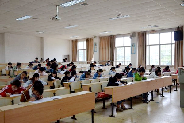 3044am永利集团官网