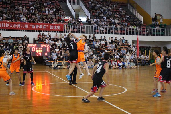 3044am永利集团官网