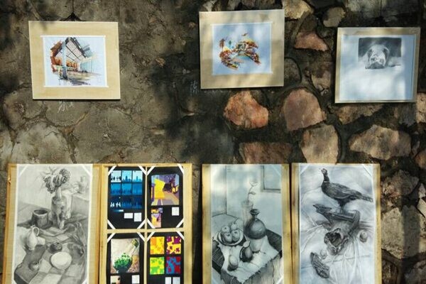 1417964963452547.jpg 3044am永利集团官网