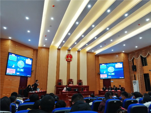 3044am永利集团官网