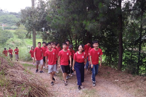 3044am永利集团官网