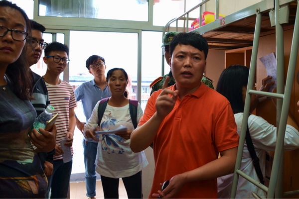 1475930151889444.jpg 3044am永利集团官网