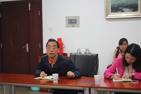 1511009772102269.jpg 3044am永利集团官网