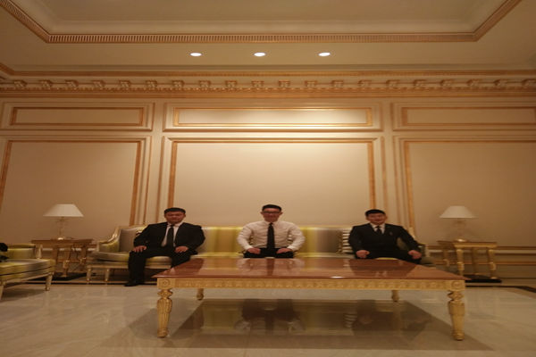 1504355601111113.jpg 3044am永利集团官网