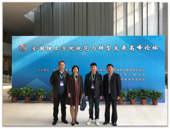 1543478397592304.png image.png